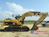 供应CAT 320D