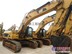 供应CAT336D