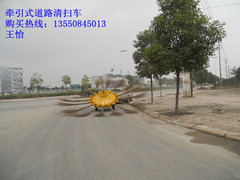 供应都匀小型扫地车 都匀小型扫地车批发厂家