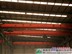 供应单梁桥式起重机  华中建机隆重推荐
