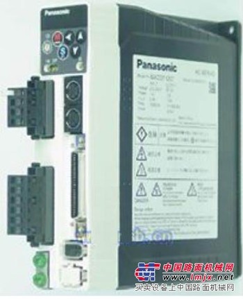 MBDDT2210