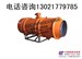 专业、除尘效率高、阻力小除尘风机