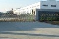泊头裕华机械设备制造有限公司