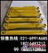 现代挖掘机油缸－现代挖掘机大臂油缸