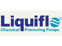 供应Liquiflo齿轮泵和离心泵计量 传输 循环 注射