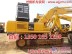 小松450-7二手挖掘机市场，价格优惠，挖掘机专卖网