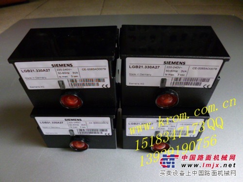 SIEMENS（西门子）程序控制器