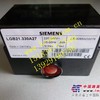 供应LGB21.330A27 西门子控制器