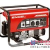 天津5KW～1100KW发电机出租 价格