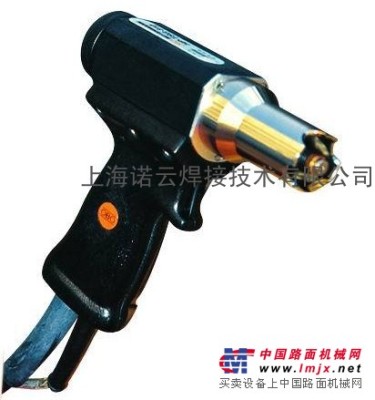 供應上海諾雲公司供應德國OBO儲能螺柱焊槍HP-TSK310