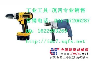 供应博世GSB500 RE Professional冲击钻 