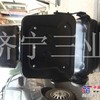 供应推土机座椅