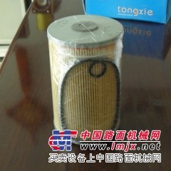 供应定做JC-983纸制机柴油滤芯