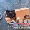 现货CAT3408卡特1371338水泵特价