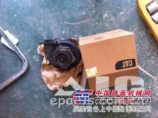 现货CAT3408卡特1371338水泵特价