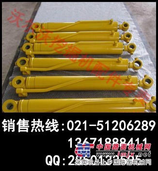 沃尔沃施维策涡轮增压器－沃尔沃挖掘机机滤