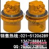沃尔沃发动机喷油嘴－沃尔沃发动机增压器