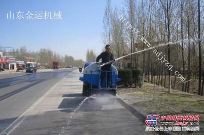 小型洒水车价格小型洒水车价钱小型洒水车多少钱呀