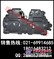 现代60液压泵斜盘座－摇摆座－先导泵