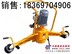 河南安阳DM-2.2电动钢轨打磨机湖北黄冈磨抛机青州厂家直销
