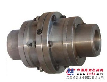 供应GⅡCL型鼓形齿式联轴器