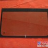 小松挖掘机PC200-8后玻璃