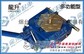 多功能重物移位器价格【可直行，可转向】多功能搬运坦克龙海现货