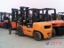 2011年杭州3吨/4吨/5吨/6吨等叉车出售