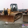 .2010年山推130、160推土机、东方红802推土机转让