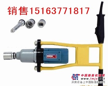 供应P1B-TJT-30C铁路电动绝缘扳手