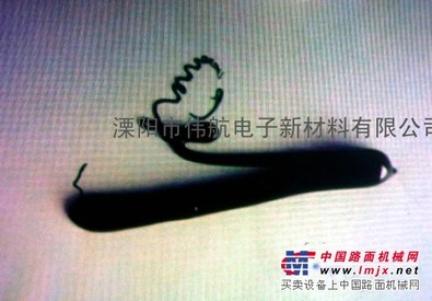 703硅橡胶 703密封胶 703硅胶 支架胶