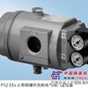 6DR5210-0EG00-0AA0西门子阀门定位器