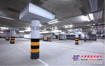 车位划线，友联质优价廉