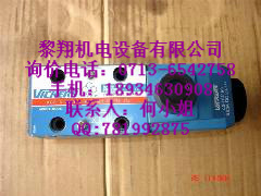 供应DGMC2-3-AT-BW-BT-BW-41