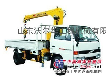 SQ2SK1Q/SQ2SK2Q起重机