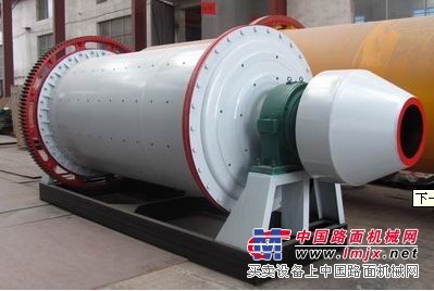 中国制造业发展趋势呈现变化