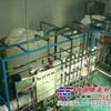 超纯水设备