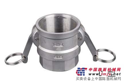 中国铁路设备常用的旋转接头金旋大量供应