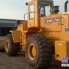  2011年柳工龙工30、50装载机出售