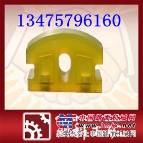 供应聚氨酯矿车碰头、铸铁矿车碰头