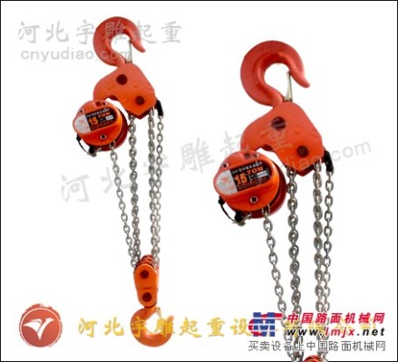 供应30吨群吊电动葫芦|DHP-30型环链电动葫芦
