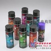 3M喷胶代理，恒力自喷胶