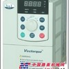 蓝海华腾变频器 V5-H-4T3.7G/5.5L 大量现货
