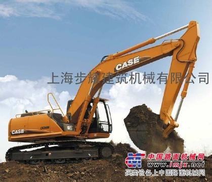 上海寶山區低價出租各種型號的挖掘機，鎬頭機，打樁機，推土機等
