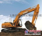 上海宝山区低价出租各种型号的挖掘机，镐头机，打桩机，推土机等