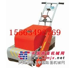 供应HQZ350型混凝土清渣机厂家价格