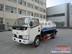 山西洒水车 临汾市洒水车 运城5吨洒水车销售点