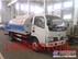 沥青洒布车CLW5060GLQ3 CLW5071GLQ4