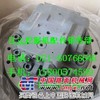 供应日立210行走马达－回转马达－日立210旋转马达配件