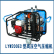 LYWF型潛水呼吸高壓空氣壓縮機廠家
